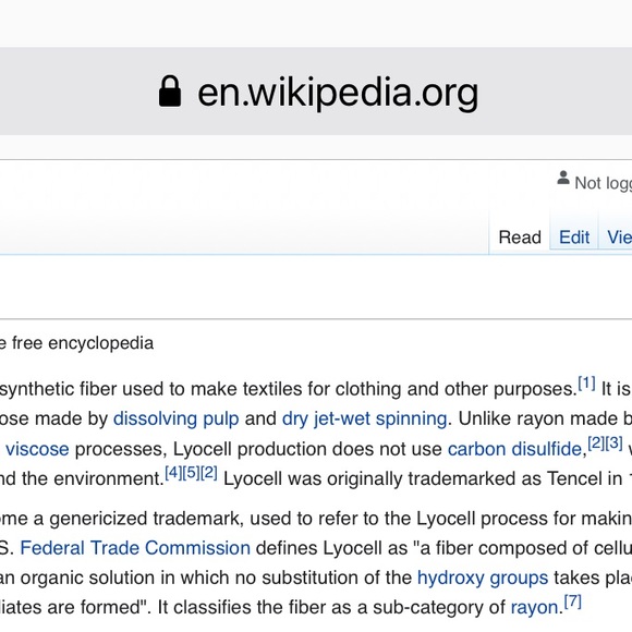 CHICOS PRETTY PALE LAVENDER PURPLE SUPER SOFT OPEN FRONT LONG SLEEVE JACKET - Picture 10 of 10